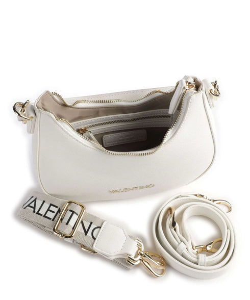 VALENTINO BAG Zero Re Beuteltasche PU Leder